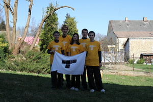 /IMG_6325-v.jpg