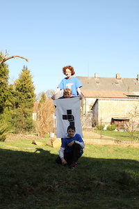 /IMG_6331-v.jpg
