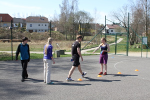 /IMG_6357-v.jpg