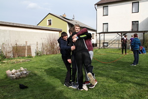 /IMG_8563-v.jpg