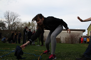 /IMG_8581-v.jpg