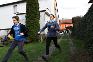 /IMG_8587-v.jpg