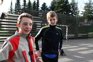 /IMG_8673-v.jpg