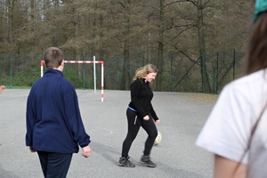 /IMG_8686-v.jpg