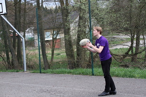 /IMG_8693-v.jpg
