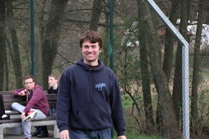 /IMG_8698-v.jpg
