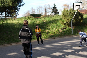 /IMG_8722-v.jpg