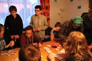 /IMG_8772-v.jpg