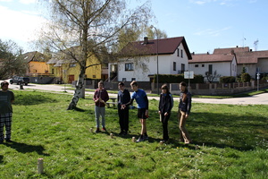 /IMG_8809-v.jpg