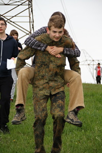 /IMG_8907-v.jpg