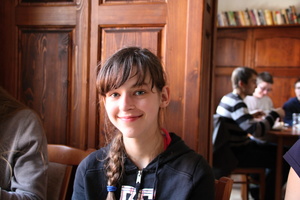 /IMG_8941-v.jpg
