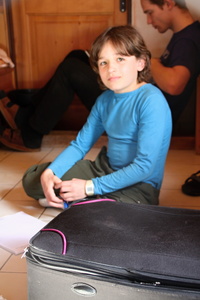 /IMG_9075-v.jpg