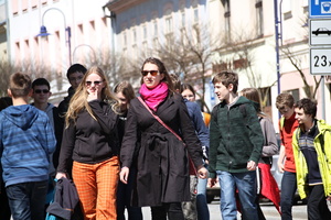 /IMG_9082-v.jpg