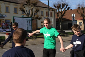 /IMG_9409-v.jpg