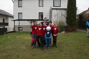 /IMG_3333-v.jpg