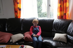 /IMG_3370-v.jpg