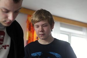 /IMG_3452-v.jpg