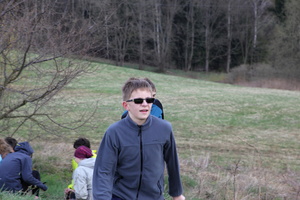 /IMG_3475-v.jpg