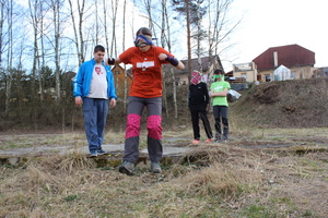 /IMG_4872-v.jpg