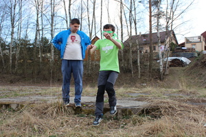 /IMG_4875-v.jpg