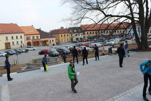 /IMG_4929-v.jpg