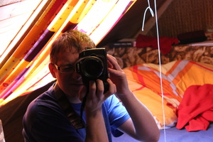 /IMG_4933-v.jpg