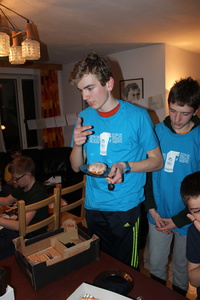/IMG_4941-v.jpg
