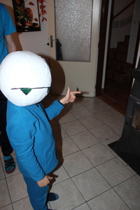 /IMG_4946-v.jpg