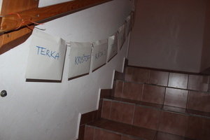 /IMG_4948-v.jpg