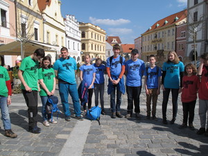/IMG_1237-v.jpg