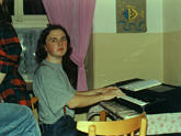 f01/j02-n.jpg