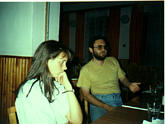 f01/h02-n.jpg