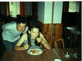 f01/v08-n.jpg