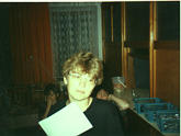 f01/v09-n.jpg