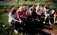 f01/07posed-n.jpg