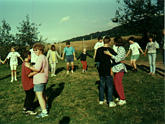f01/v01-n.jpg