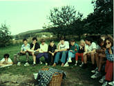 f01/v02-n.jpg