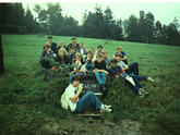 f01/v06-n.jpg