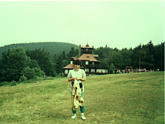 f01/v07-n.jpg