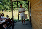 e/03davpredn-n.jpg