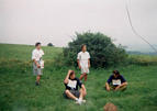 e/04intro-n.jpg