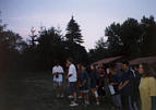 e/07nastup-n.jpg