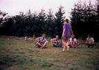 e/08opjar-n.jpg