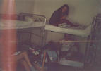 e/19holky-n.jpg