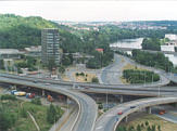 f/2302-16-n.jpg
