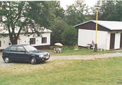 f/2302-26-n.jpg