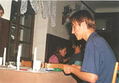 f/2302-31-n.jpg
