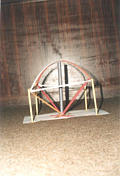 f/2302-34-n.jpg