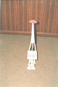 f/2302-35-n.jpg