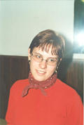 f/2303-33-n.jpg